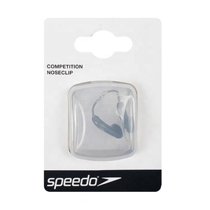 Tapones <span class=keywords><strong>para</strong></span> la <span class=keywords><strong>nariz</strong></span> en la <span class=keywords><strong>nariz</strong></span> <span class=keywords><strong>para</strong></span> nadar apnea Clip <span class=keywords><strong>de</strong></span> la <span class=keywords><strong>nariz</strong></span> - Product Image 2