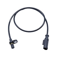 Capteur CVO ABS-076 pour trottinette électrique Ninebot DZ100P, remplacement avant/arrière (OE 600031) - Compatible universel