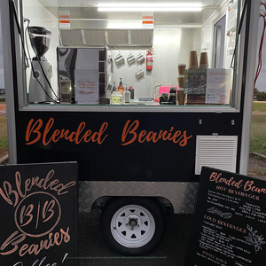 Camion de restauration entièrement équipé, chariot à hot-dogs, remorque alimentaire personnalisée aux États-Unis avec équipement de cuisine complet pour restaurant - Product Image 6