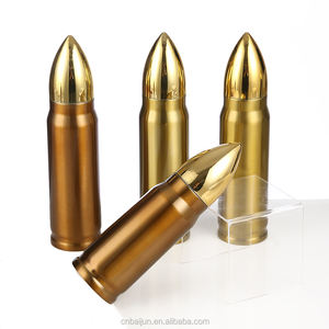 Botella de <span class=keywords><strong>agua</strong></span> al vacío de acero inoxidable, productos respetuosos con el medio ambiente, doble pared aislada, venta al por mayor, <span class=keywords><strong>2020</strong></span> - Product Image 2