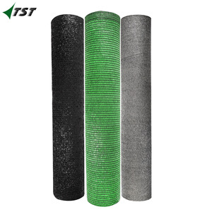 Polisombra - Product Image 1