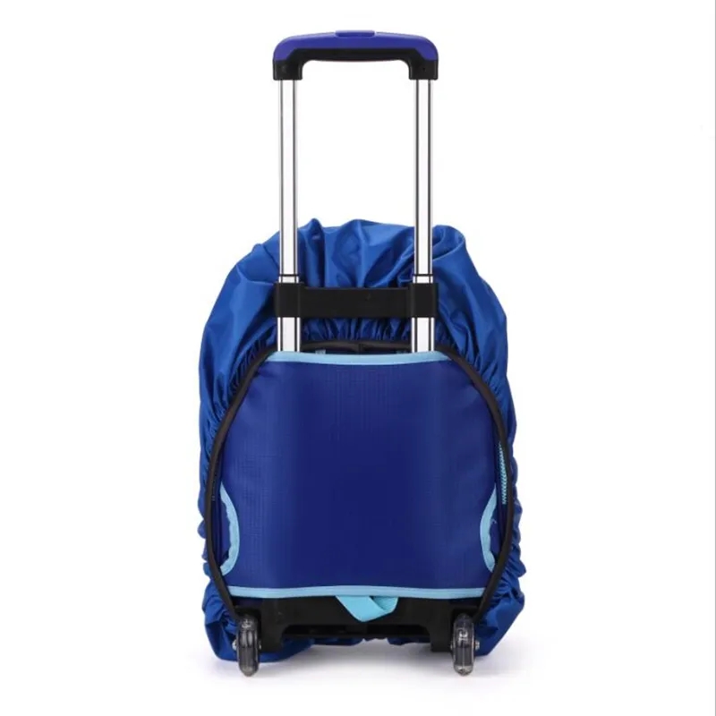 backpack size domestic airline travel us Boardingblue Under-Seat Backpack for Spirit, Frontier, American - Fits 18 x 13 x 8 Inches - Perfect Personal Item for Easy Air Travel
