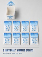 Bonbons durs à la menthe et au jasmin, prix d'usine, emballés individuellement, menthes rafraîchissantes pour l'haleine, en vrac