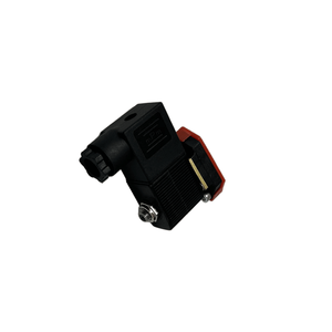 Válvula Solenoide Duradera para Compresores 1089070213 para Mayor Eficiencia - Product Image 5