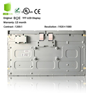 Boe 32.<span class=keywords><strong>0</strong></span> "1920X1080 Fhd <span class=keywords><strong>LCD</strong></span>-Scherm DV320FHM-NN0 Industrieel Bedieningspaneel 32 Inch <span class=keywords><strong>LCD</strong></span>-Modules - Product Image 3