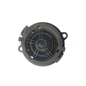 Haut-parleur de tableau de bord Peugeot 206 307 308 Citroën 6562CR 9666402780 – Composant audio de remplacement d'origine pour voiture - Product Image 2