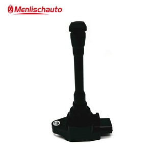 Bobines d'allumage en gros de grande qualité <span class=keywords><strong>prix</strong></span> 22448-1KT1A pour X-TRAIL <span class=keywords><strong>QASHQAI</strong></span> TEANA Q50L Bobine d'allumage de grande qualité 22448-1KT1A - Product Image 3