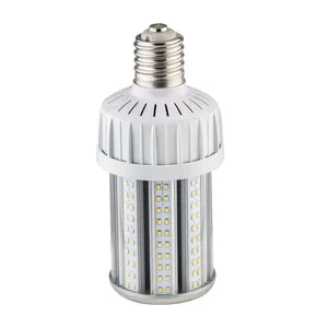 New Design 40w E26/E27/E39/E40/Ex39 LED bulb residential lamp shop lights led corn bulb