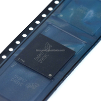 Puce de mémoire H5ANBG6NAMR-XNC BGA96 Circuits intégrés de puce de mémoire flash IC