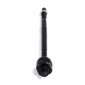 MR-4850 MASUMA Sistema de Dirección Automática Suspensión Delantera Extremo Interior del Barra de Dirección 48521-4M425 48521-4M426 48521-4M401 para NISSAN AD VFY11 - Product Image 2