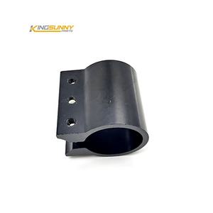 कुगोओ एम 4 प्रो इलेक्ट्रिक स्कूटर स्पेयर पार्ट्स धातु के लिए गर्दन कॉलर - Product Image 1