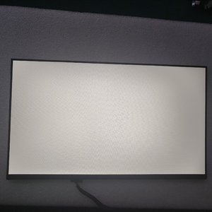 NEW LG LP156WFD-SPH3 15.6" FHD TOUCH <b>laptop</b> lcd screen notebook display panel 1920x1080 40pin 300NIT 0C5XHT - Product Image 4