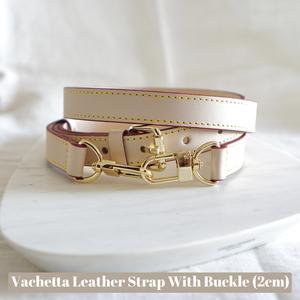 Tracolla regolabile in vera pelle rimovibile <span class=keywords><strong>per</strong></span> borsa a tracolla da donna prodotto all'ingrosso speciale <span class=keywords><strong>accessori</strong></span> - Product Image 5