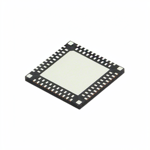 Data Acquisition Original One Stop Service Buy Online Electronic Components DAC3484IRKDR 88 WQFN Exposed Pad - Product Image 1