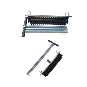 Con Lăn Bê Tông Đường Có Kết Cấu Bằng Tay - Product Image 4