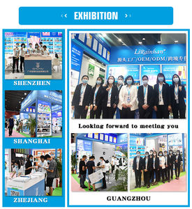 Crema BB antienvejecimiento para aclarar la piel seca Polvo prensado para la cara - Product Image 6