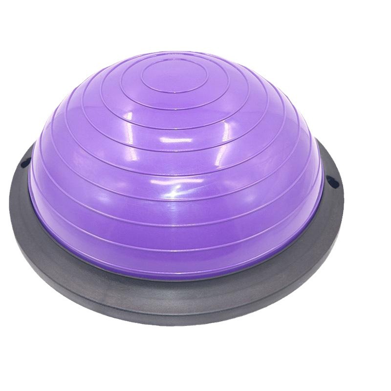 Pourpre