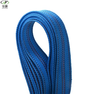 <span class=keywords><strong>Sangle</strong></span> à cliquet en polyester tissé serré, haute résistance à la rupture, <span class=keywords><strong>pour</strong></span> fixation rapide, en vente - Product Image 4