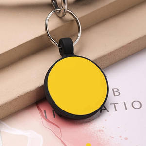 Персонализированная бирка для кошек - Product Image 1