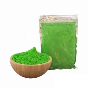 Género Reveal Rainbow Running Festival MSDS Certificación Cornstarch Color Run Color Holi Powder - Product Image 3