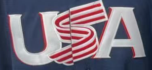 Wholesale Embroidery #99 Judge #7 Witt Jr. #4 Crow-Armstrong #27 Skubal #30 Skenes #12 Schwarber 2026 USA <strong>Baseball</strong> Jersey - Product Image 6