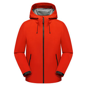 Stand de pêche en toile monocouche pour homme et femme, épaisseur standard, coque rigide, imperméable, ultra-léger, avec colle sous pression - Product Image 3