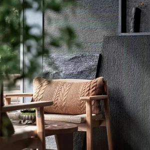 Qualité exceptionnelle Mcm <span class=keywords><strong>2023</strong></span> Design carrelage mural prix de gros carreaux d'intérieur/extérieur pour la décoration murale - Product Image 4