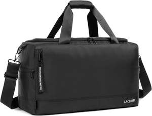 Bolsa de lavado de zapatos reutilizable de muestra gratis, protege los zapatos, previene la deformación, bolsas de lavado especializadas con cremallera duradera - Product Image 2