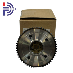 OEM 24370-2e010 lượng trục <span class=keywords><strong>cam</strong></span> thời gian bánh g4na g4nb mới thời gian chuỗi Kit cho Hyundai cho KIA phụ tùng ô tô xe hệ thống động cơ - Product Image 3