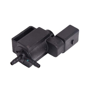 Solenoid Valve 037906283C 722880010 722880000 for Audi A6L A4 <b>A3</b> A7 A8 Injection Valves Replacement Part - Product Image 1