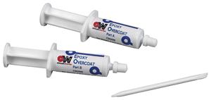 ITW ชุด CW3300G/CW3300B/CW3300C/CW3300/CW8100/CW2400/CW2460/CW8200/CW8400/CW2200 MTP STP/CW9100โอเวอร์โค้ท tronics ใส่สารเคมี - Product Image 3