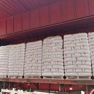 เม็ดพลาสติกโพลีคาร์บอเนต Covestro Makrolon 2405 ความหนืดสูง สำหรับงานฉีดขึ้นรูปพลาสติกวิศวกรรม - Product Image 5