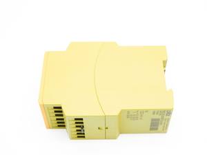 PLC XV2-3024VDC-2-2-T 774500 24VDC 30S Pengontrol Pemrograman Otomasi Industri - Product Image 3