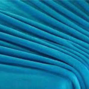 Emballage personnalisé Impression par transfert de chaleur logo Laine Flanelle chaude Super douce Four Seasons Portable Home Travel Dot Camp Fleece - Product Image 1