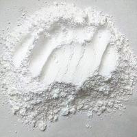 Polvo de Nano Nb2O5 Ultra Blanco ZXY, Tamaño de Partícula 20-40nm, 99% de Pureza, Grado Industrial/Electrónico, Aditivos para Vidrio Óptico, Precio Económico