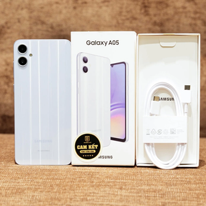 Venta al por Mayor de Teléfonos Inteligentes HSS A05 5G de 128 GB Desbloqueados con Android 11, Pantalla de <span class=keywords><strong>4</strong></span> Pulgadas, Batería de 3500-3999 mAh, Doble SIM CDMA/LTE en China, Compra al por Mayor - Product Image 4