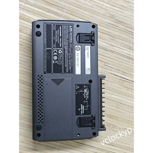 1 Unidad, 100% Probada, GRAPHTEC GL240 de 10 Canales, Usada - Product Image 3