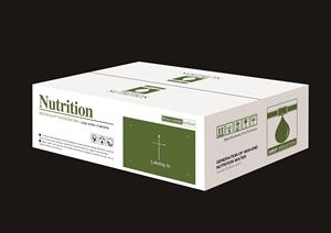 Phân bón hòa tan trong nước Kali cao 10-10-43 để mở rộng trái cây & chống căng thẳng & phục hồi sau thu hoạch - Product Image 5