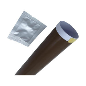 Manchon de film de fusion L6200 5590 8150 5440 5580 6300 compatible avec Brother 8910 5585 5595 - Product Image 2