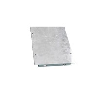 Plaque de dispersion thermique Plaque de refroidissement thermique utilisée pour le refroidissement de la batterie du véhicule électrique