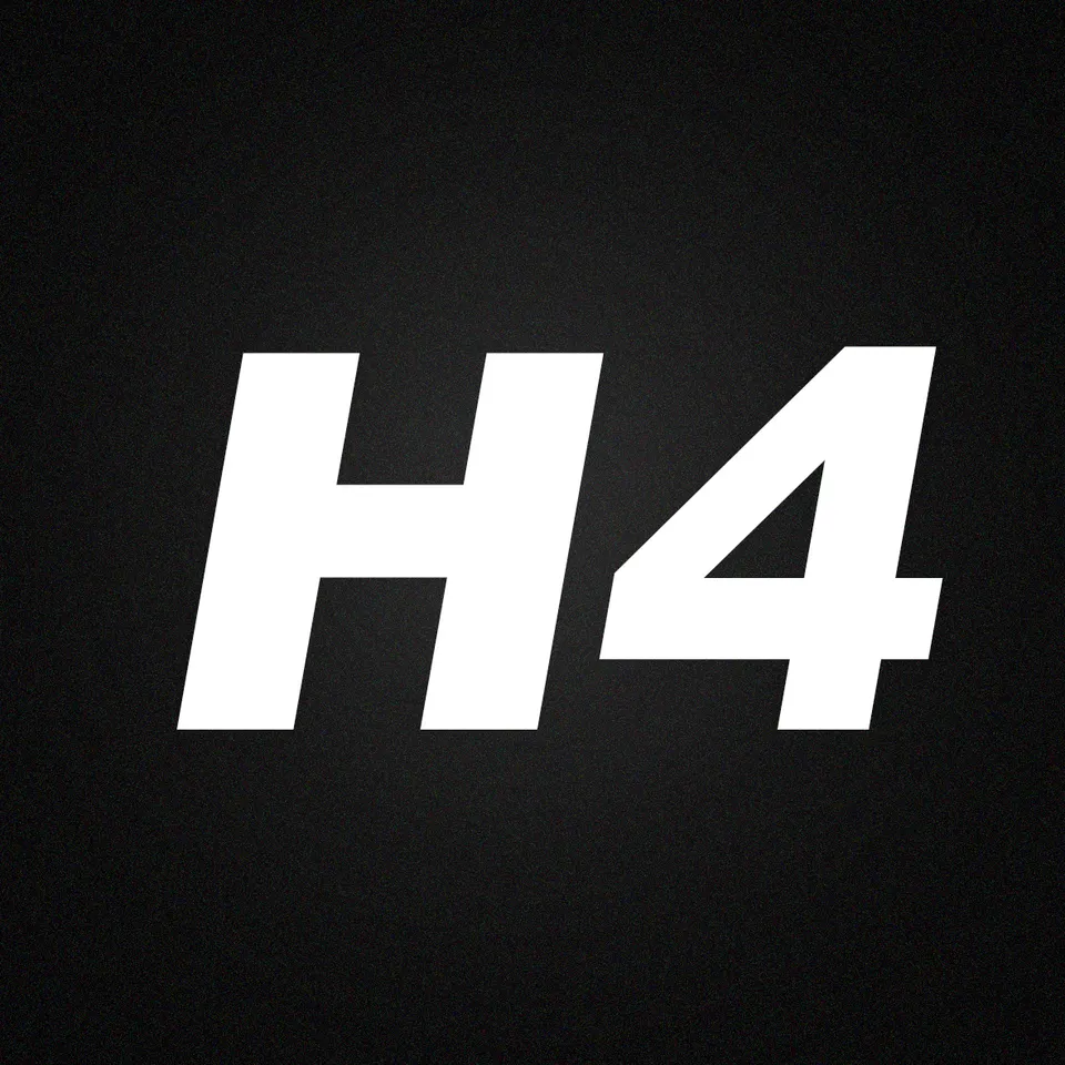 H4