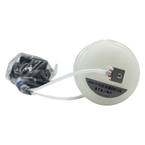 Filtro Polarizador KEYENCE OP-88471 para Lentes IV3-600CA IV4-600CA, Accesorio para Sistema de Visión, Anti-Reflejos, Elimina Reflexiones, Original 1 - Product Image 6