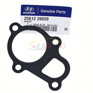 ปะเก็นระบบเครื่องยนต์คุณภาพสูง 25612-26020 2561226020 สำหรับฮุนได แอคเซนต์ 25612 26020 - Product Image 2