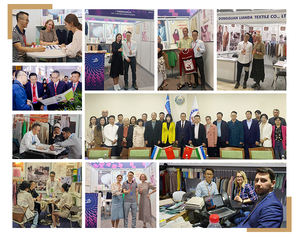 Femmes Y2K hiver haut court décontracté à la mode Design col en v à manches longues pull en tricot avec logo avant en gros - Product Image 5