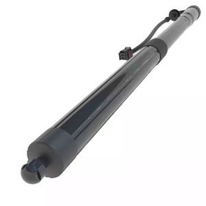 Amortiguador Eléctrico LR114632 para Soporte de Puerta Izquierda y Derecha del Land Rover Evoque 2020 - Product Image 2