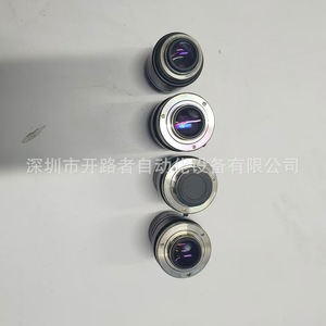 <span class=keywords><strong>KOWA</strong></span> LM16HC LM12HC LM12.5HC 工业镜头 原装正品 中国制造 无安装座 价格商议 - Product Image 3