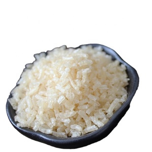 Capsule di Gelatina Halal Misura 0, 120-300 Bloom, Addensanti e Stabilizzanti, da Riempire con gli Ingredienti Preferiti - Product Image 6