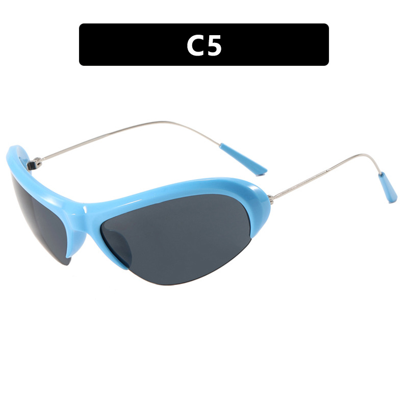 C5