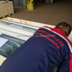 Lồng Gà Lớp Tự Động Cho Nuôi Gia Cầm Ở Tanzania Zambia Kenya Zimbabwe <span class=keywords><strong>Botswana</strong></span> - Product Image 5