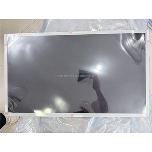โมดูลจอแสดงผล LCD สำหรับอินเทอร์เฟซควบคุมบ้านอัจฉริยะ P2700FHF1MA00 - Product Image 2
